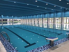 ?？谟境厣璞? />
								<hgroup class="txt">
									<h2 class="dot">爱克泳池设备</h2>
									<h3 class="dot2">采用AQUA爱克不锈钢砂缸，泳池循环水泵。</h3>
								</hgroup>
							</figure>
							<p class="dot">海口恩祥**附小泳池项目</p>
						</a>
					</li>
					
					<li>
						<a href="/SuccessStories/info.aspx?itemid=1147&lcid=17&pid=15" target="_blank">
							<figure>
								<img src="/uploadfiles/2022/04/20220421155232582.jpg?Y292ZXIuanBn" alt=